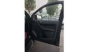 Ford Ranger Wildtrak Highrider WILDTRAK