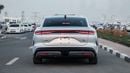 بي واي دي Han L EV 701KM LiDAR Premium Edition | 2025 | Ready Stock Limited QTY | With 3 Years Warranty