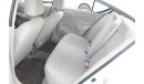 Nissan Sunny 1.5L S SEDAN 2016 MODEL