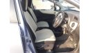 تويوتا فيتز Toyota Vitz RIGHT HAND DRIVE (Stock no PM 73 )