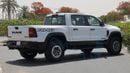 رام 1500 RHO Hurricane H.O 3.0TT GCC 2025 With 3 Years Or 60,000 Km Warranty @Official Dealer