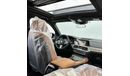 BMW X5 2023 BMW X5 xDrive40i M-Sport, BMW Warranty, GCC