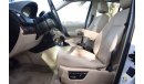 لاند روفر LR2 GCC - 2012 - Full Al Tayer Service History - Well Maintained