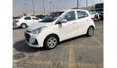 Hyundai i10 1.2