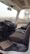 تويوتا كوستر TOYOTA COASTER- 4.0L Diesel, M/T, 23 STR- 2025