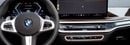 BMW X5 XDRIVE40i M SPORT PRO XDRIVE40i M SPORT
