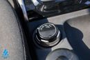 Mitsubishi Pajero Mini 2.5L Turbo Diesel | 134 HP | AT | 4WD | Dual Airbags | ABS & EBD | Ad-Safety | 2023