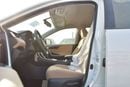 تويوتا راف ٤ XLE 2.0L , 4WD, SUV, MULTIMEDIA STEERING, WHITE COLOR FOR EXPORT, MODEL 2023
