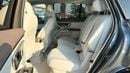 مرسيدس بنز EQS 450+ STD 4MATIC AT(EXPORT ONLY)