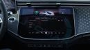 Mercedes Benz E200 (For Export , НА ЭКСПОРТ) Avantgarde EQ Boost 2.0L RWD GCC 2026 Без пробега