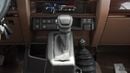 Toyota Land Cruiser Pick Up 2.8L Diesel A/T