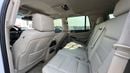 GMC Yukon Denali 6.2L (8 Seater)