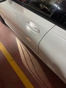 بي أم دبليو 320