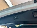 Nissan Patrol PLATINUM