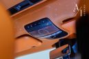 Mercedes Benz G63 AMG Std 4.0L 2021 Mercedes G63, Keyvany, With Original Certificate,European Specs, Excellent Condition