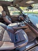 كاديلاك إسكالاد