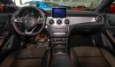 Mercedes-Benz CLA 250 AMG 2 Yrs or 60000 km Dealer Warranty