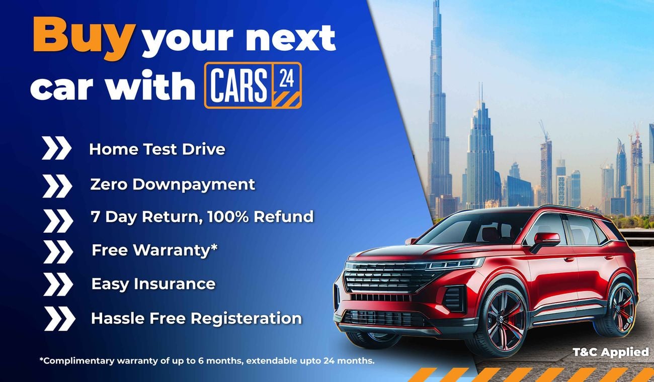 جيب جراند شيروكي LIMITED 3.6 | بدون دفعة مقدمة | اختبار القيادة في المنزل