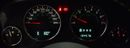 Jeep Wrangler Unlimited EXCELLENT DEAL for our Jeep Wrangler Unlimited Sport ( 2014 Model ) in White Color GCC Specs