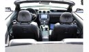 Ford Mustang EcoBoost Premium /ORIGINAL AIR BAGS/DIGITEL CLOSTER --RADAR//FULL OPTION