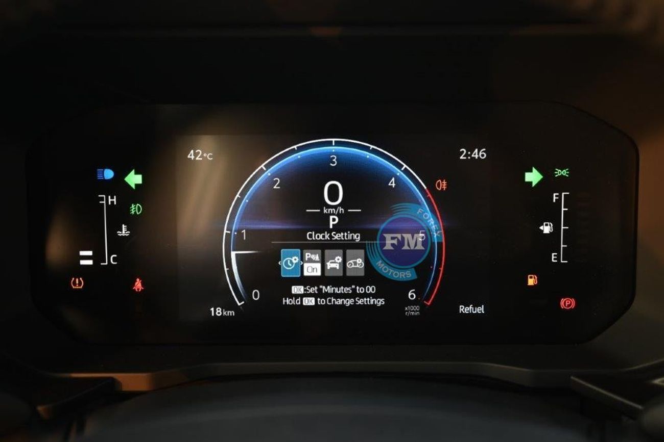 Toyota Prado TXL 2.8L Diesel 7 Seat Automatic