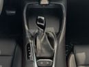 MG 5 Luxury 1.5L 2026 (Export Price)