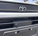 تويوتا راف ٤ TOYOTA RAV4 2.0 4WD LUXURY -2026YM