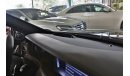 Mercedes-Benz S 63 AMG 4Matic+ Maybach Option 2018