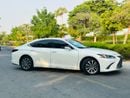 Lexus ES350 PREMIER