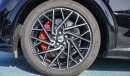 فورد ماك-إي GT AWD , 2022 , 0KM , (ONLY FOR EXPORT)
