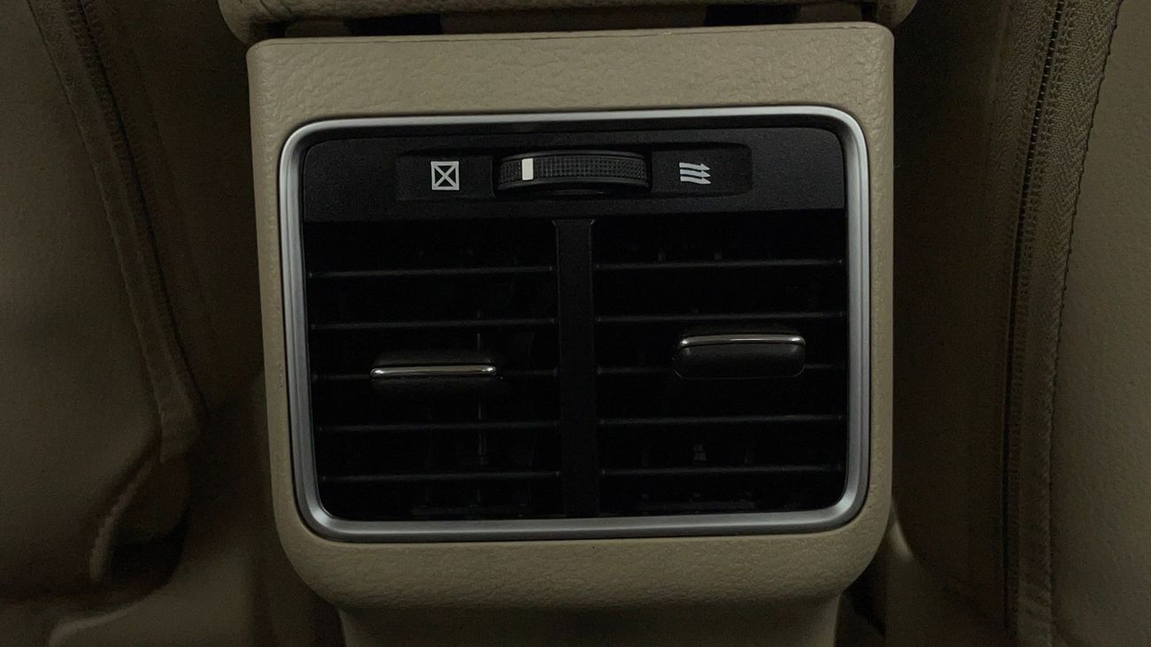 Suzuki Ciaz GLX 1.5 | Zero Down Payment | Home Test Drive