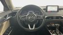 Mazda CX9 GT 2.5L (230 HP) GT | Guaranteed Warranty | 0 Down Payment