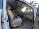 Toyota Fortuner EXR | GCC Specs | Excellent Condition 2012 Toyota Fortuner EXR