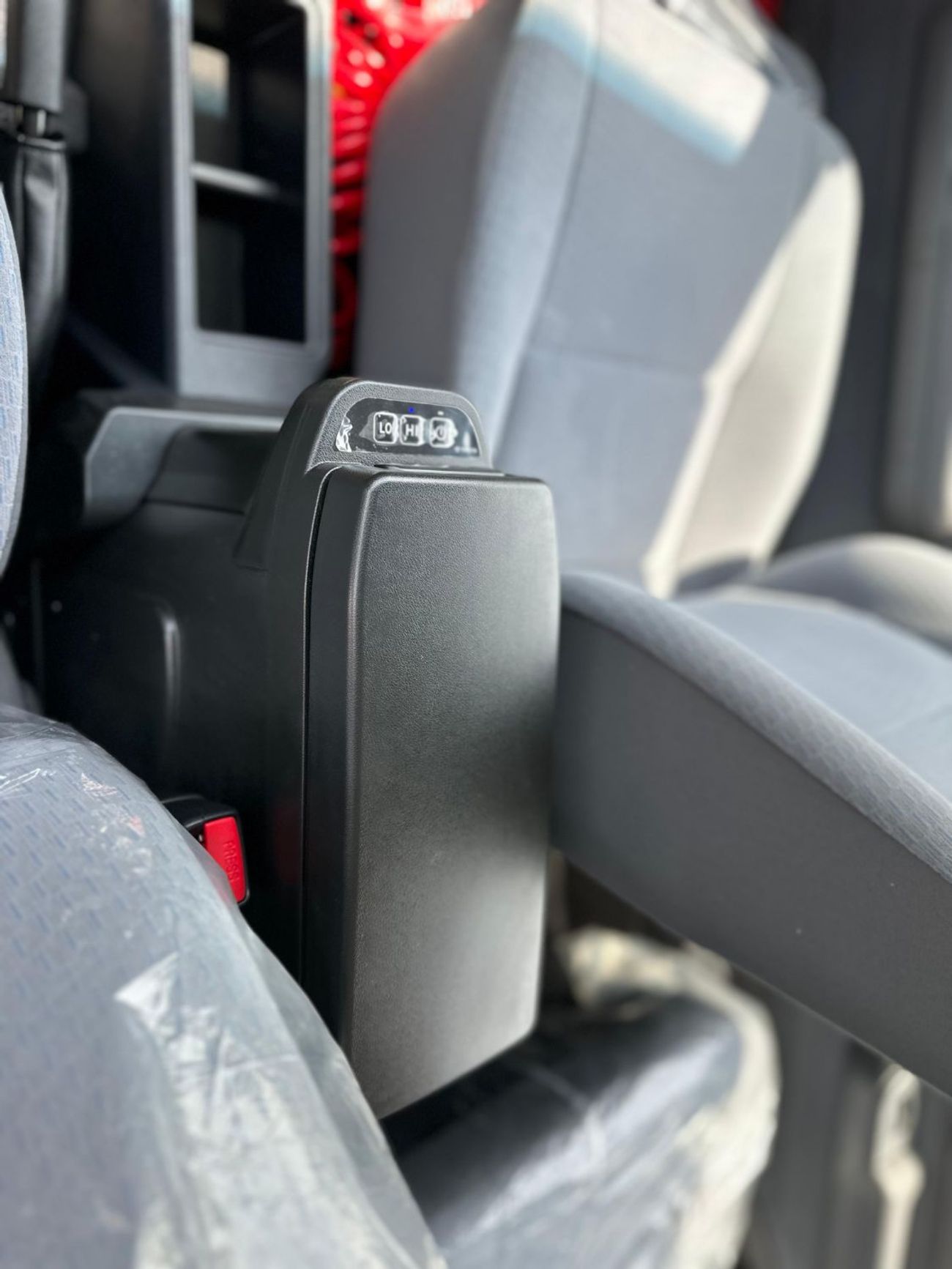 Toyota Land Cruiser 70 Export Only Toyota LC76 4.0L Petrol Manual 2025 Model