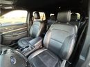 Ford Explorer XLT Ford Explorer 2018 US // VIP seats // good condition