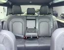 Land Rover Defender 90 SE P300 2024 Land Rover Defender 90 SE P300, 2028 LR Warranty, Full LR Service History, Fully Loaded, GCC