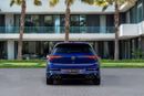 Volkswagen Golf R | 2,546 P.M | 0% Downpayment | EXTRAORDINARY CONDITION!