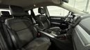 Renault Koleos 2024 SE | AED 1022/Month | 0 DP | 30 Day Return | Warranty | Service History