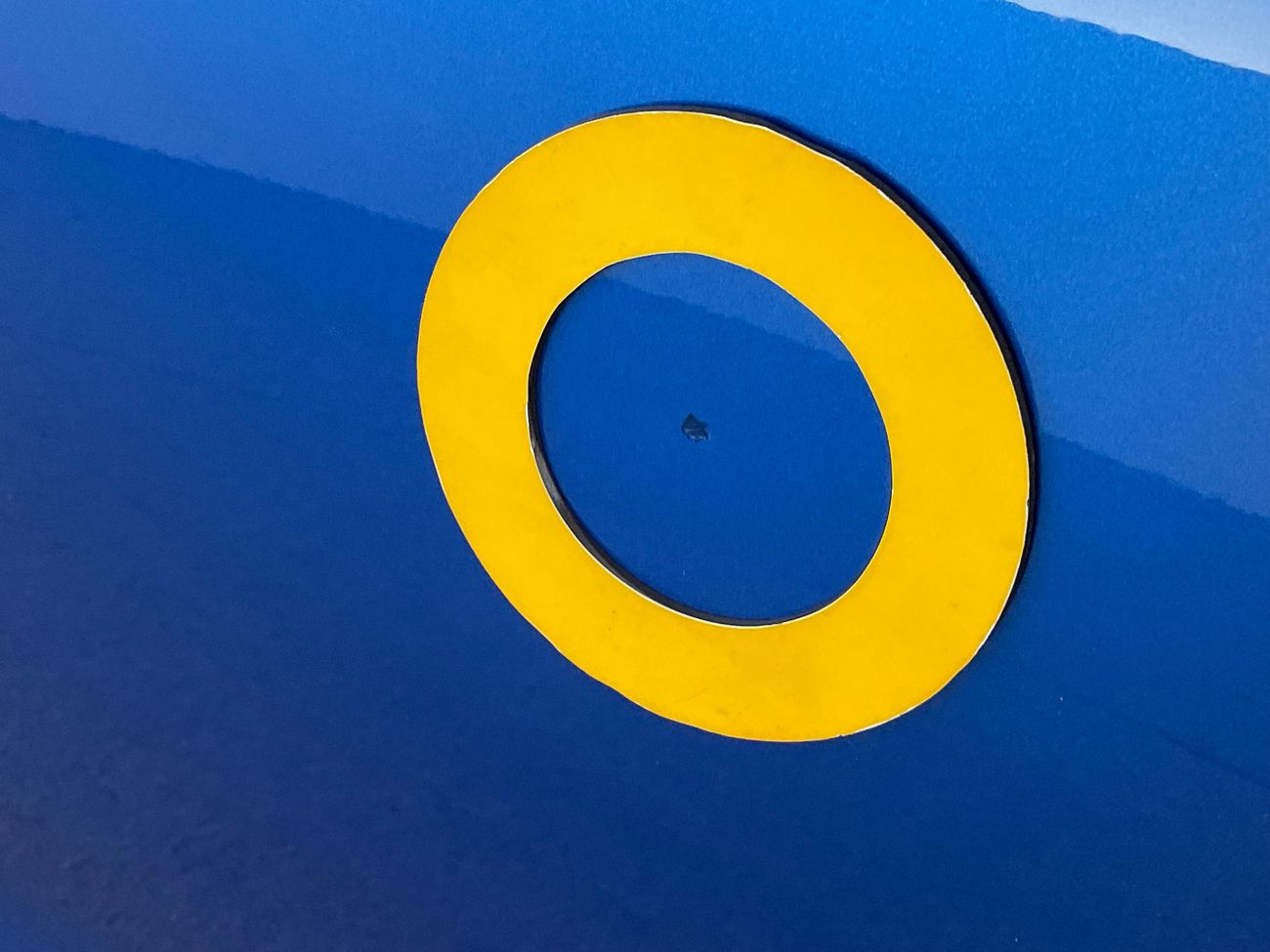 Ford Edge SEL | 1 year free warranty | 0 Down Payment