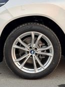 BMW X3 BMW X3 Model 2026 china spec , Rims 19 , 2.5L