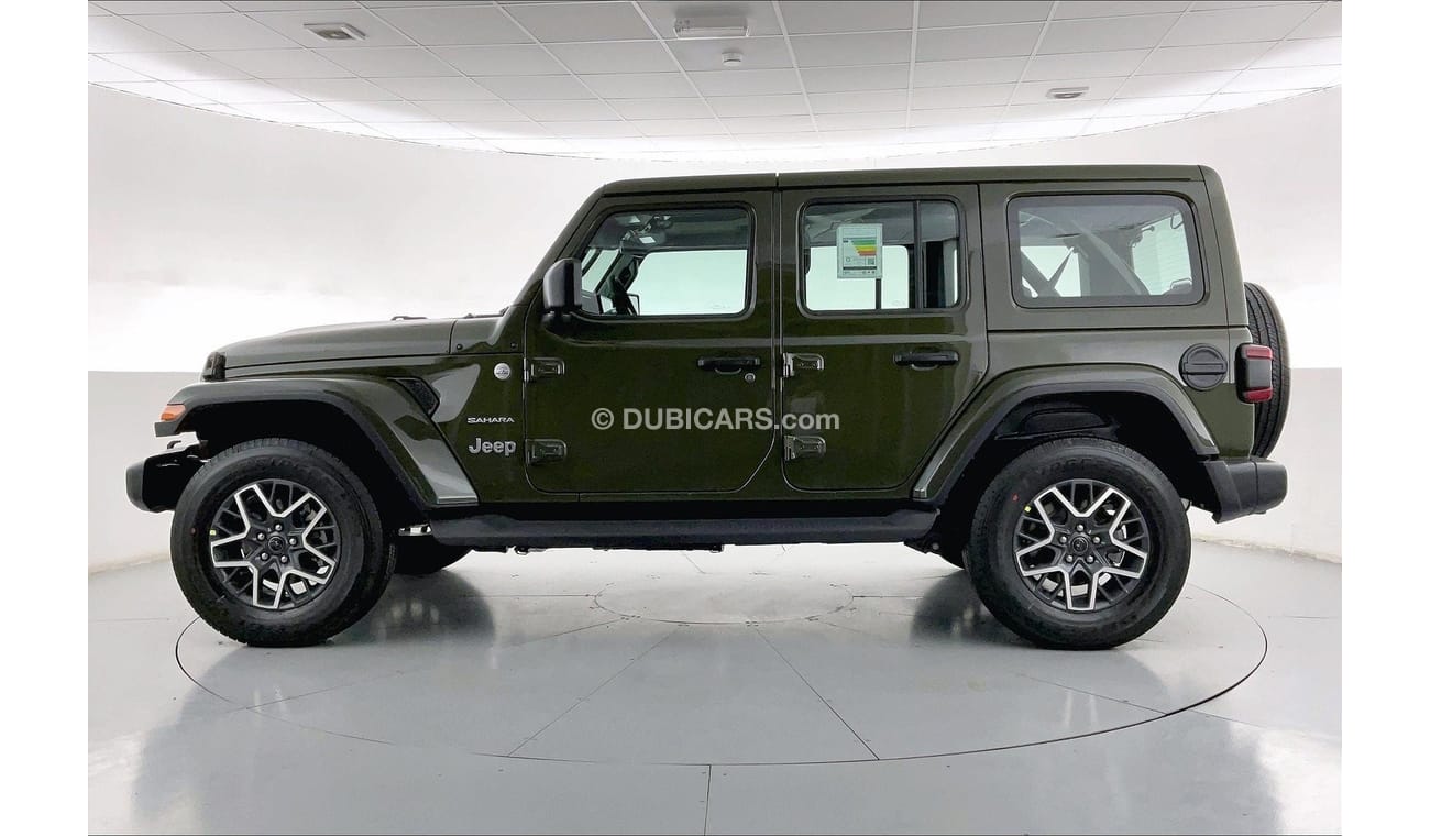 Volvo XC40 T4 R Design