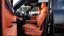 BYD Leopard Titanium 7 135KM DM-i 2WD PRO EDITION | 2025 | Ready Stock Limited QTY