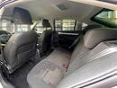 Skoda Octavia 547 P.M | Ambition GCC Specs Original paint