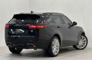 Land Rover Range Rover Velar P380 R-Dynamic HSE 2018 Range Rover Velar P380 HSE R-Dynamic, Oct 2025 Range Rover Warranty, Full Op