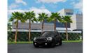 Mini Cooper S Countryman S | 2,154 P.M  | 0% Downpayment | Full Mini Service!