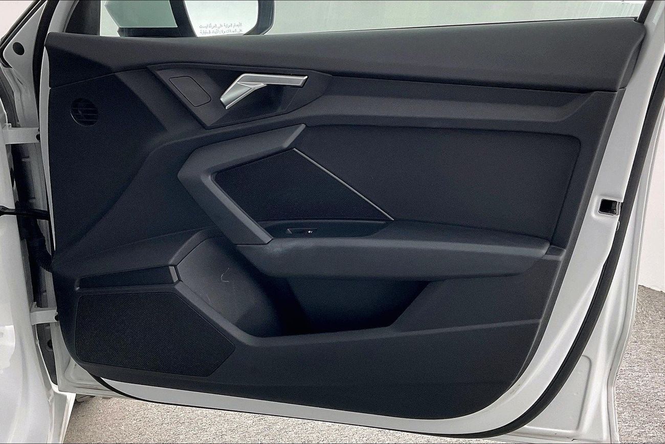 Honda Civic LX | Guaranteed Warranty | 0 Down Payment