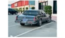 كاديلاك إلدورادو CADILLAC ELDORADO 1985 || HT 4100 DIGITAL || WELL MAINTAINED