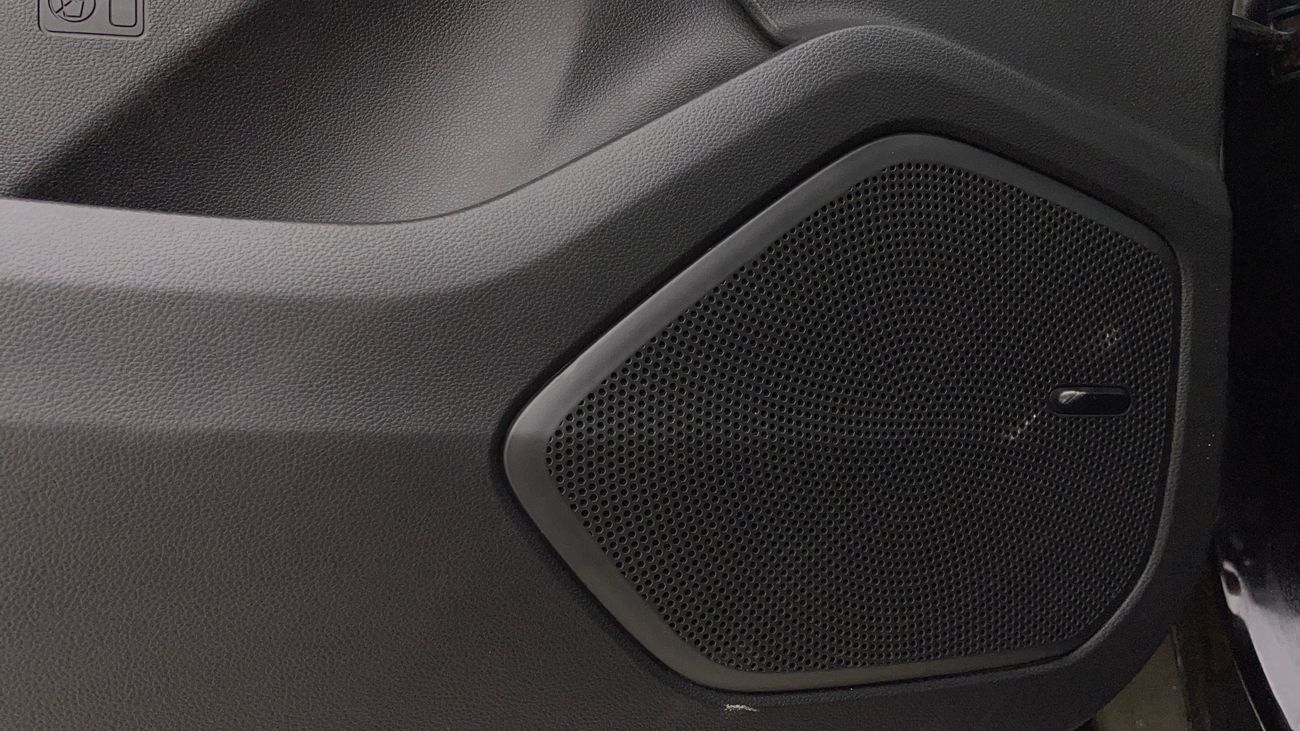 شيفروليه كابتيفا PREMIER 1.5 | بدون دفعة مقدمة | اختبار القيادة في المنزل