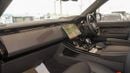 Land Rover Range Rover Sport FIRST EDITION P400