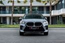 بي أم دبليو X2 M-Kit | 3,133 P.M  | 0% Downpayment | Immaculate Condition!
